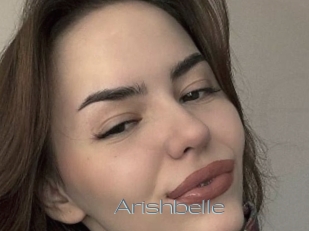 Arishbelle