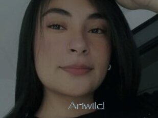 Ariwild