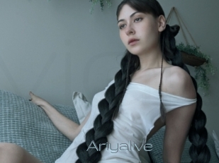 Ariyalive