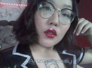 Arizonajessy