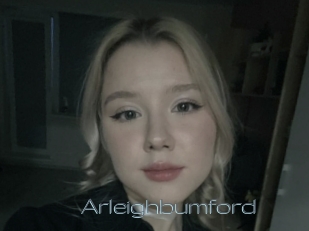 Arleighbumford