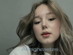 Arleigheastes