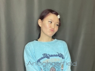 arleighgarfield Vidéos de Jeunes