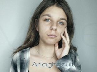 Arleighgault