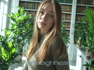 arleighheart Vidéos de Jeunes