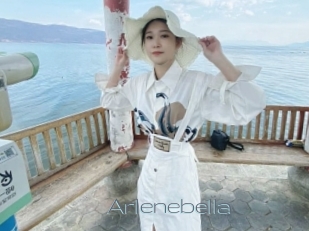 arlenebella Vidéos de Jeunes