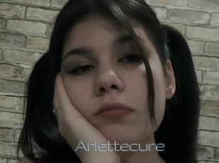 Arlettecure