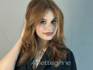 arlettegrine Vidéos de Jeunes