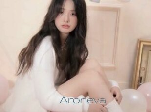 Aroneva