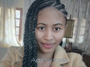artinarinda Vidéos de Jeunes