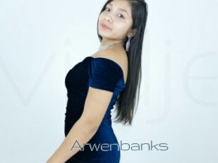 Arwenbanks
