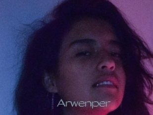 Arwenper