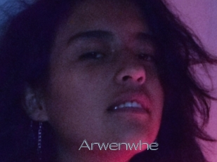 Arwenwhe