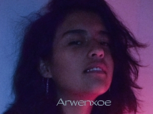 arwenxoe Vidéos de Jeunes