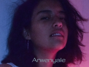 Arwenyale