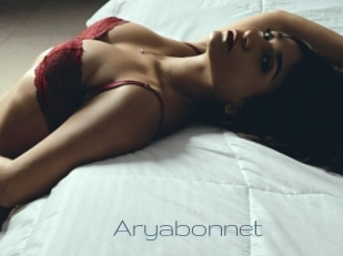 Aryabonnet