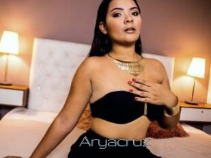 Aryacruz