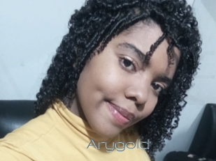 Arygold