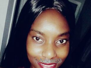 Asali69