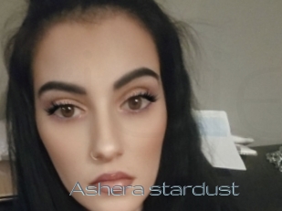 Ashera_stardust