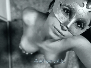 Asherotic