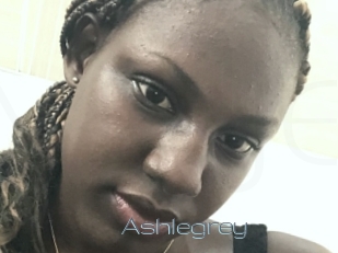 Ashlegrey