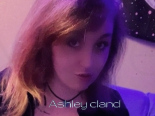 Ashley_cland