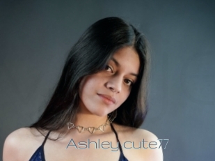 Ashley_cute77