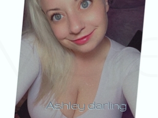Ashley_darling