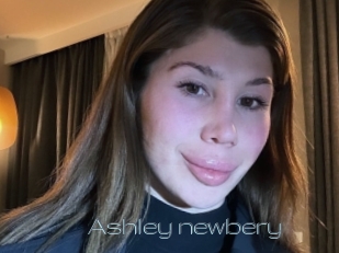 Ashley_newbery