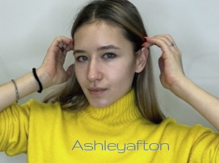 ashleyafton Vidéos de Jeunes