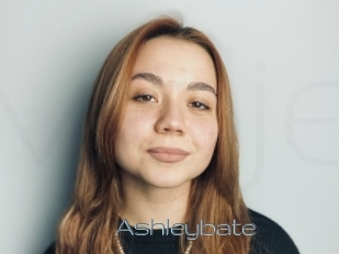 Ashleybate
