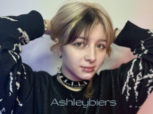 Ashleybiers