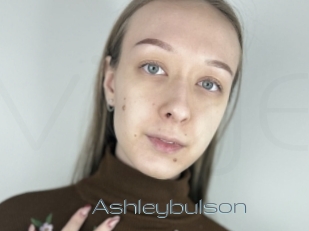 Ashleybulson