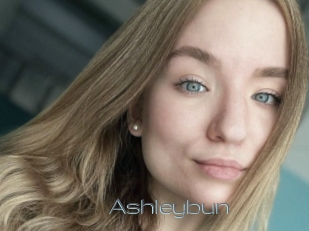 Ashleybun