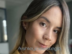 Ashleycelestegb