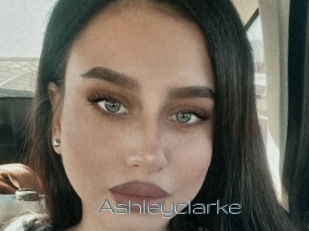 Ashleyclarke