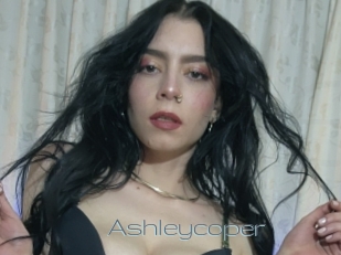 Ashleycoper