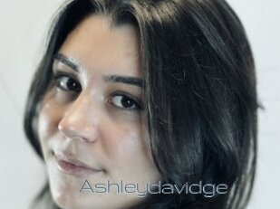 Ashleydavidge
