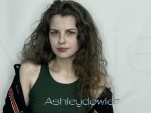 Ashleydowlen