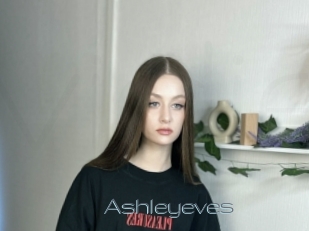 Ashleyeves