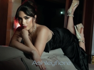 Ashleyfiore