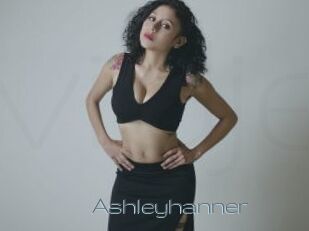 Ashleyhanner