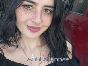 ashleyjannes Vidéos de Jeunes