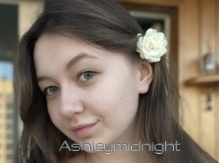 ashleymidnight Vidéos de Jeunes