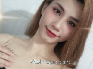 Ashleymont