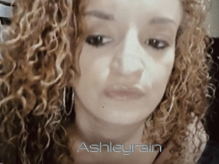 ashleyrain Vidéos de Jeunes