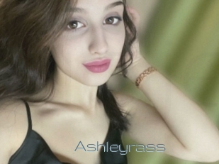 Ashleyrass