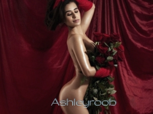 Ashleyroob