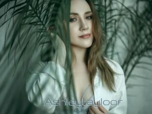 Ashleytayloor